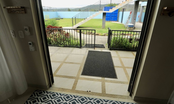 Arenal Apartamento | Charming Studio!