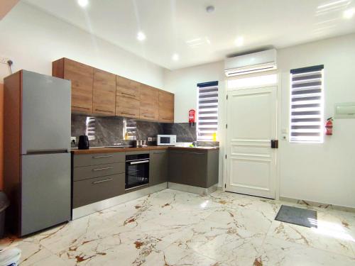 Kalkara Apartamento | Charming Studio in Historic Kalkara Malta
