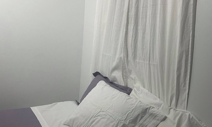 Clifton Apartamento | Charming studio in lovely Clifton with WiFi, AC
