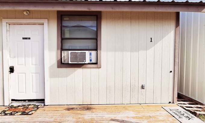 Wells Branch Apartamento | Encantador estudio en el maravilloso Austin con aire acondicionado.