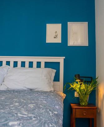 Pirovac Apartamento | Charming tale apartments Modun19