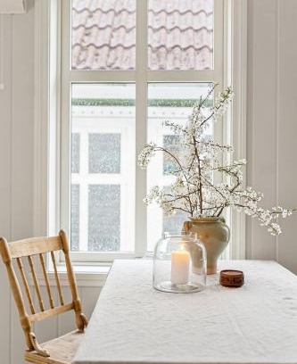 Bergen City Centre Apartamento | Charming Townhouse - Walk Everywhere!