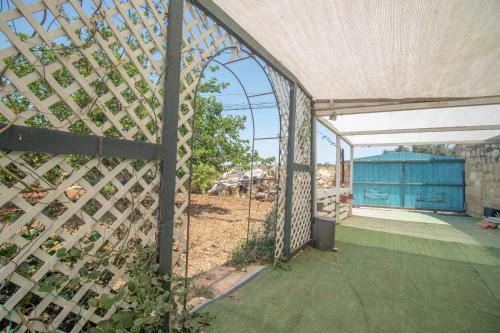 Zejtun Casa | Charming Traditional Farmhouse