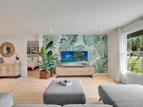 East Naples Casa | Charming Two-King-bedroom house in delightful Naples