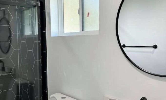 Mar Vista Casa | Charming Venice guesthouse