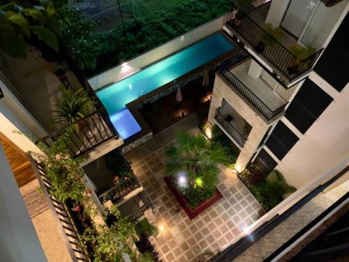 Puerto Vallarta Apartamento | Charming Versalles Retreat in Puerto Vallarta