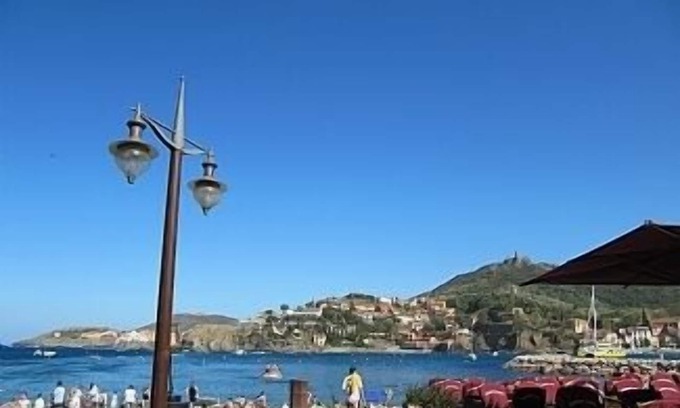 Rodes Casa | Encantadora casa de pueblo con fabulosas vistas a la montaña