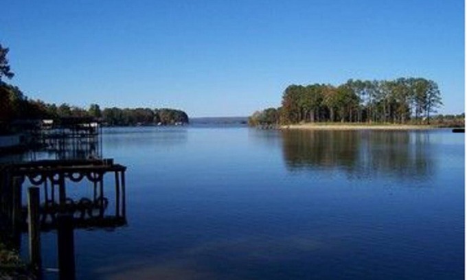 Centre Cabaña | Encantadora propiedad frente al mar en el hermoso lago Weiss!