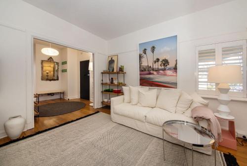 St Kilda Apartamento | Charnwood Charm in St Kilda
