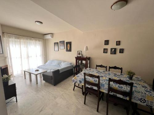 Valdelagrana Casa | Charran Valdelagrana 12