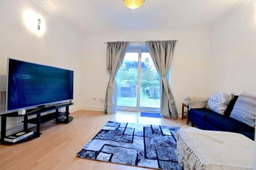 Ladywell Apartamento | Charsley Lodge