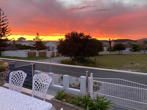 Port Owen Casa | Chartwell House