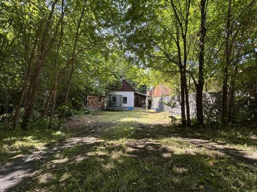 Desna Chalet De Esquí | Chata Jizerky
