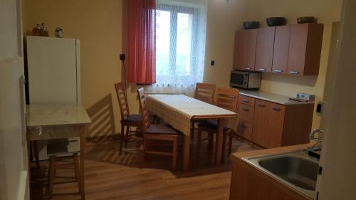 Zwardon Casa | Chata u Żaby