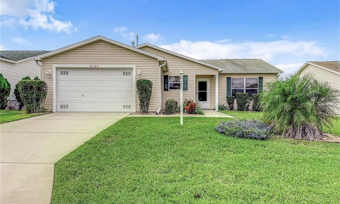 Chatham Casa | Chatham Retreat,