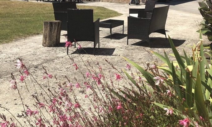 Salbris Casa | Chatillon en Sologne, cortijo *** 15 personas Salbris