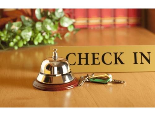 Salempur Casa | Chaudhary Homestay