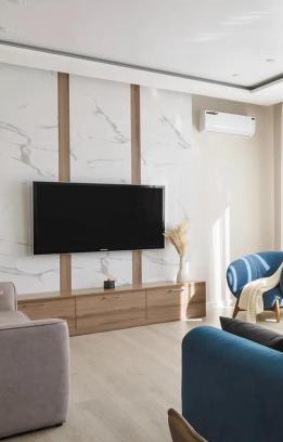 Matonge Apartamento | Chaussée de Wavre family app's