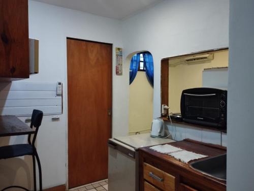 Comuna 10 Apartamento | CHE LOLITA HOUSE 2