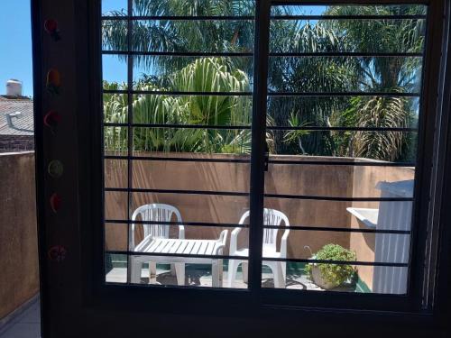El Palomar Apartamento | CHE LOLITA HOUSE 3