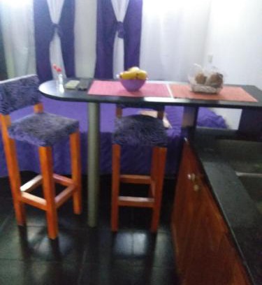 Comuna 10 Apartamento | CHE LOLITA HOUSE