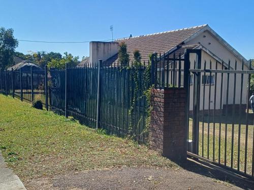 Pietermaritzburg Apartamento | Cheap accommodation short term stays