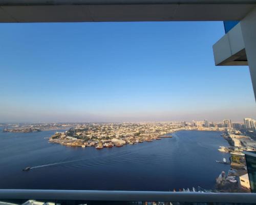 Ajman Apartamento | Cheap Holiday Homes