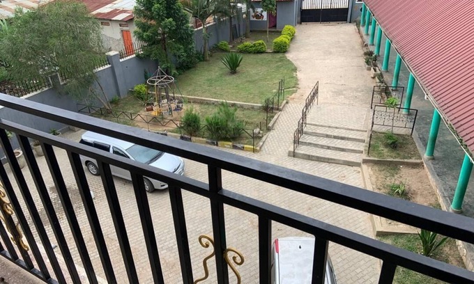 Mbarara Apartamento | Cheapest price In Mbarara