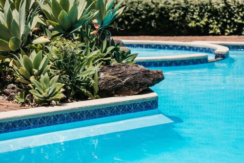 Terrey Hills Complejo | Checkers Resort