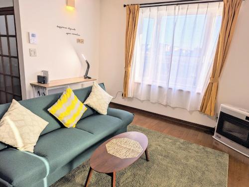 Kojohama Casa | cheer house - Vacation STAY 59869v