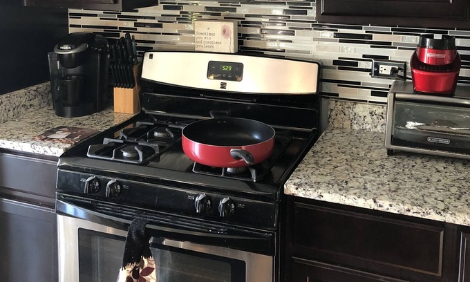 Itasca Casa | Cheerful 3 bedroom updated Townhome 9 Miles from OHARE