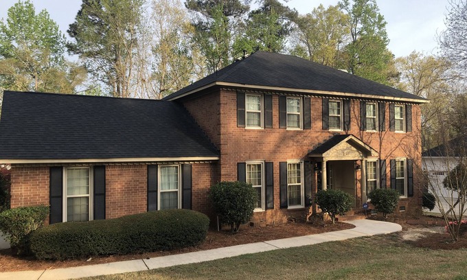 Martinez Casa | Cheerful 4-bedroom residential home
