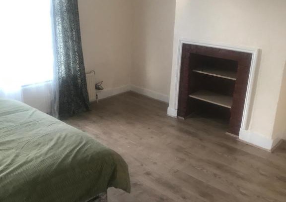 Plumstead Casa | Cheerful rooms 1 & 2