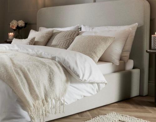 Queen's Gate Apartamento | Chelsea living Apartment