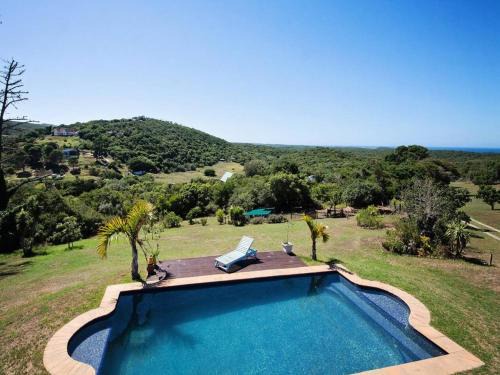 Port Elizabeth Apartamento | Chelsea Manor