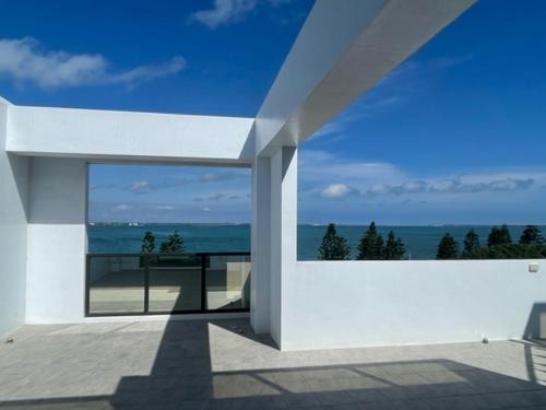 Huxi Casa | Cheng Travel Homestay