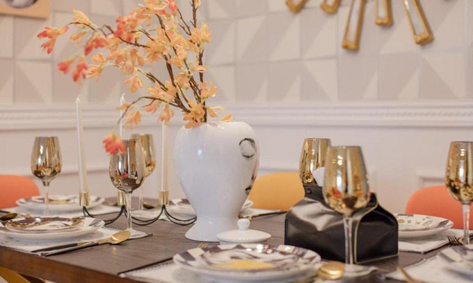 Chenghua Apartamento | ChengDu Chenghua·Chengdu East Station· Locals Apartment 00137110