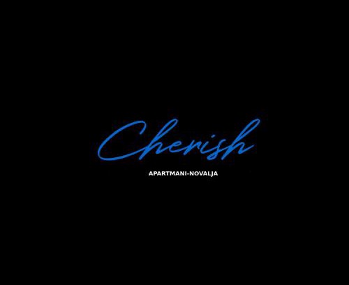 Zrce Apartamento | CHERISH