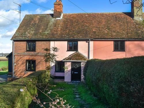Martlesham Heath Casa | Cherry Cottage