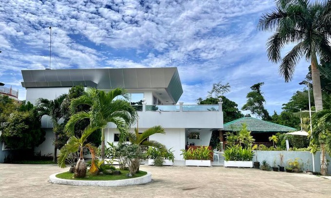 Puerto Princesa City Centre Casa | Cheryl's Place Vacation Home Palawan