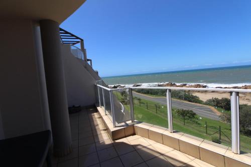 Margate Apartamento | Chesapeake Bay 45