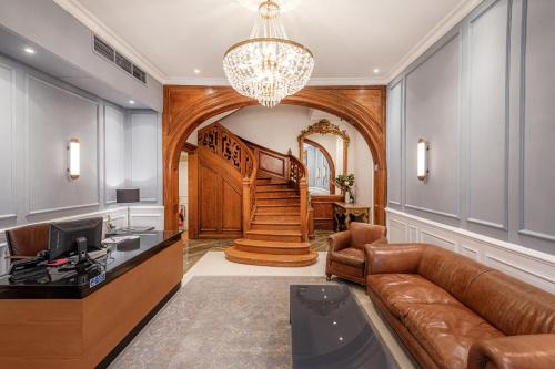 Belgravia Apartamento | Chesham Court Knightsbridge