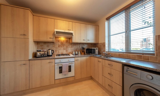 Winsford Casa | Cheshire House - In The Heart Of Cheshire Winsford