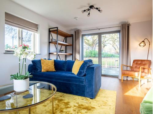 Winchcombe Casa | Chestnut Cottage