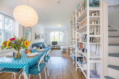 Reydon Casa | Chestnutt Cottage, Reydon
