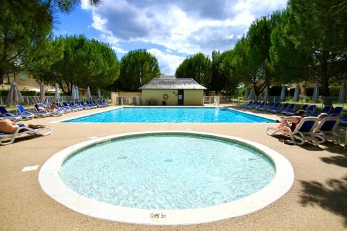 Montignac Apartamento | Chez Caro et Yann