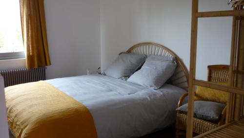 Rainneville Casa | Chez Caroline