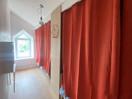 Vorey Apartamento | Chez Catherine