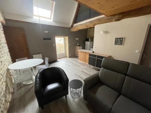 Commes Apartamento | Chez colette