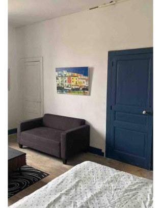 Beynac Casa | Chez franck et caro